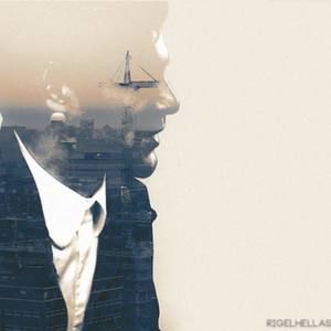 Meet your Posher, Guillermo